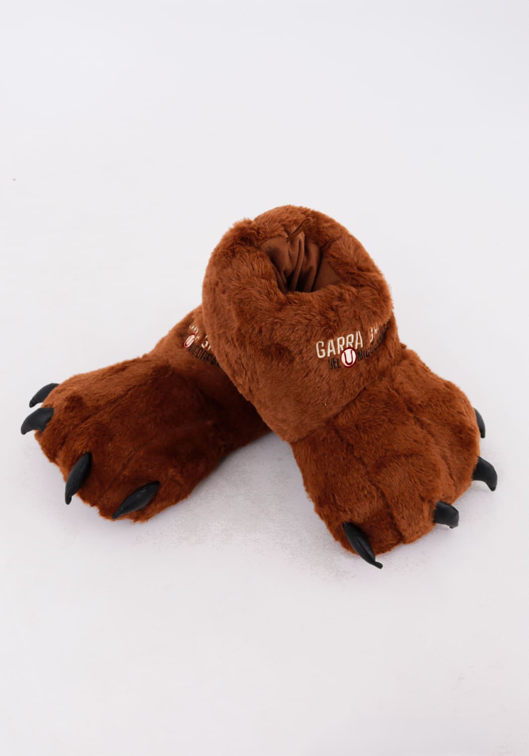 PANTUFLAS NIÑO - 3