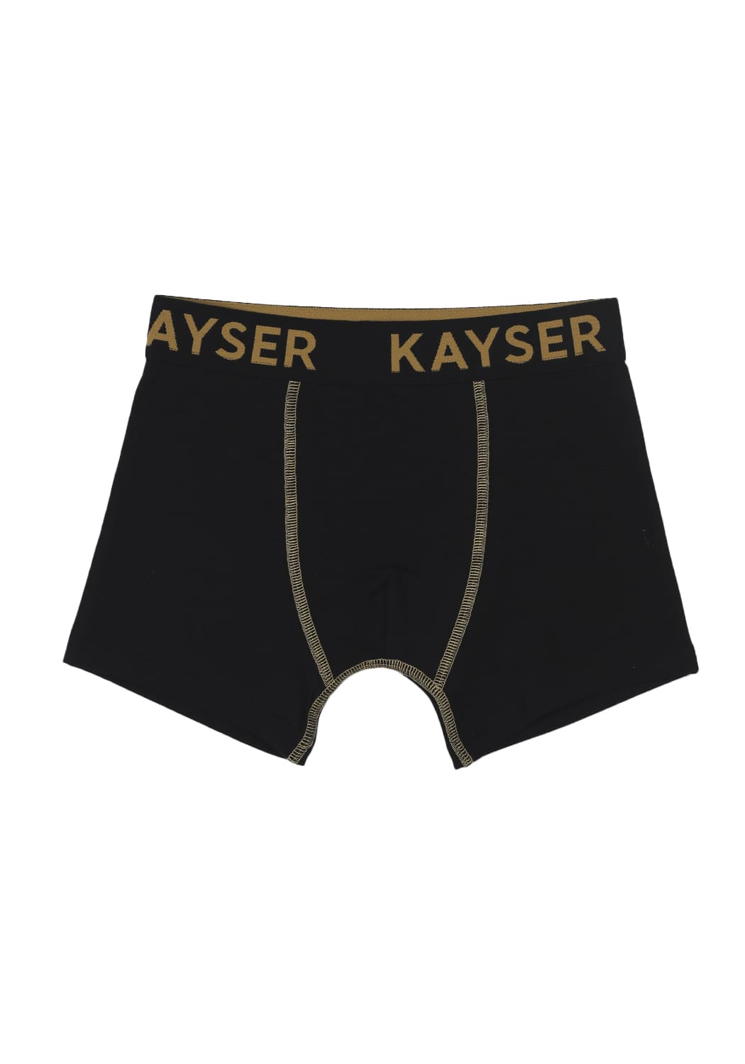 TRIPACK BOXER NIÑO CORTO ALGODON - 4
