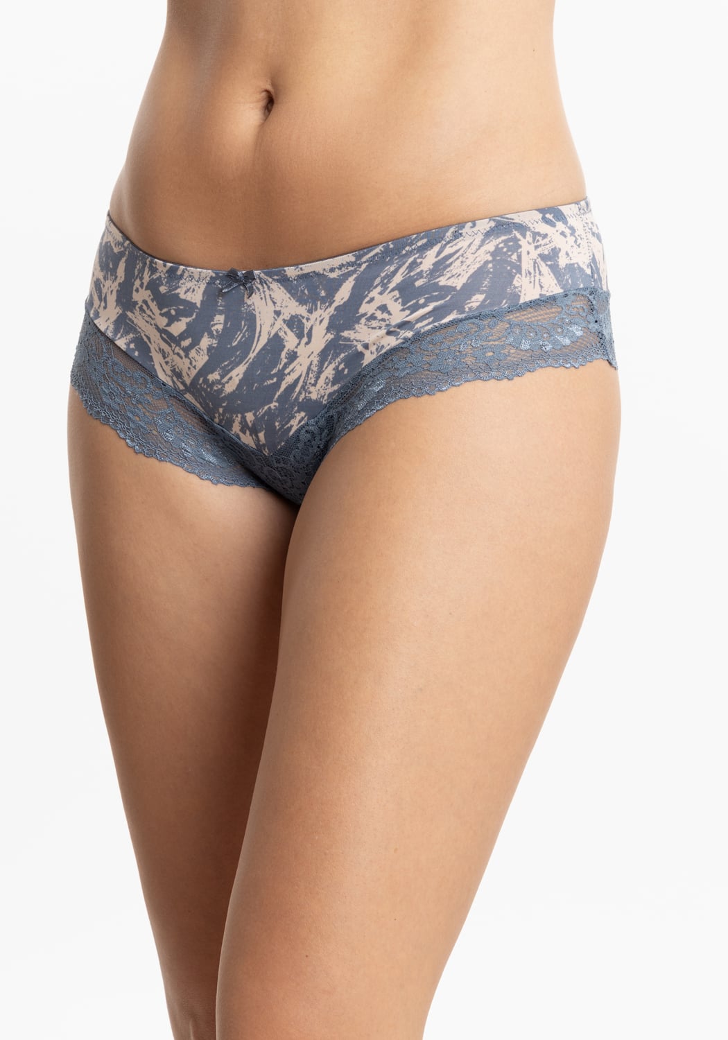 PACK DE 2 CALZON PANTALETA - 2