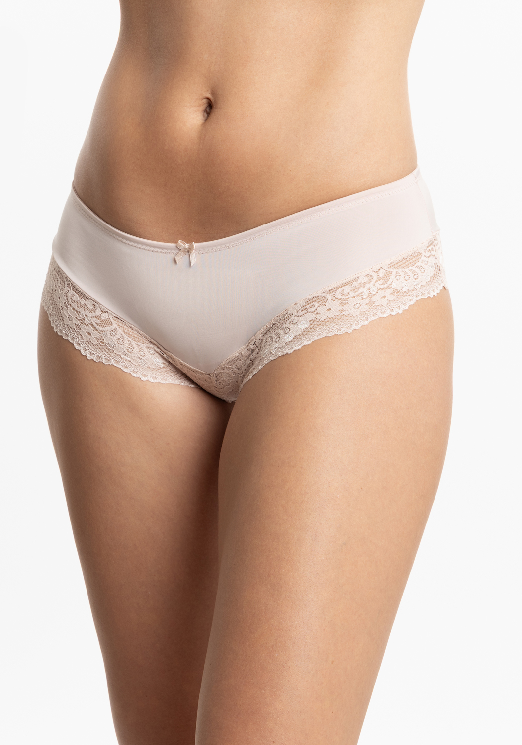 PACK DE 2 CALZON PANTALETA - 5