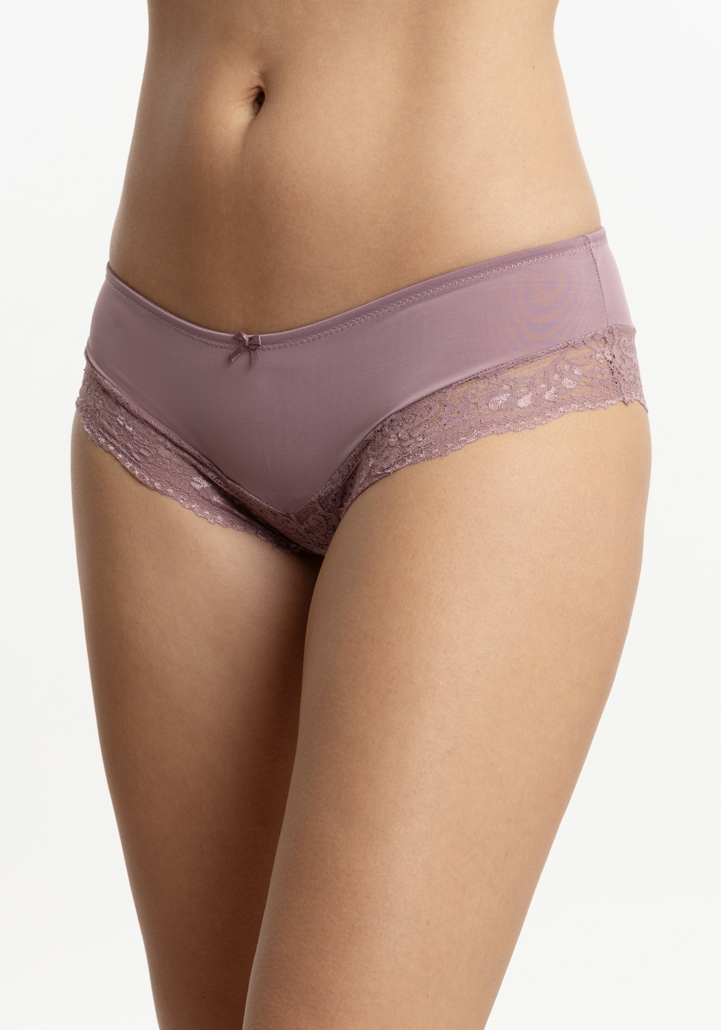 PACK DE 2 CALZON PANTALETA - 5