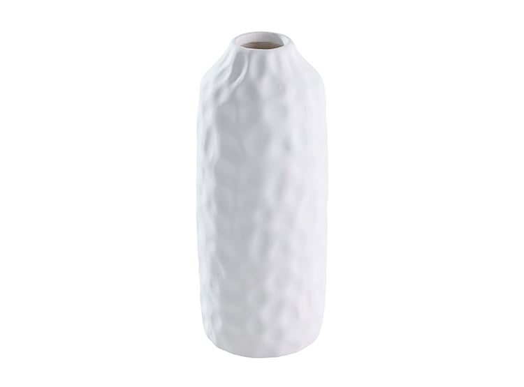 JARRON BLANCO LOVRAN H200 D82 - 1