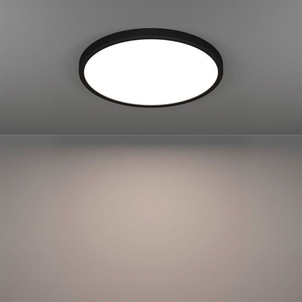 LAMP TECHO FUEVA 6 D38.9 17W - 4