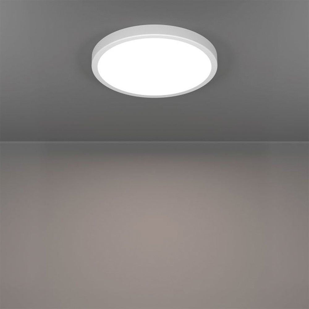 LAMP TECHO FUEVA 6 14.2W D278 - 3