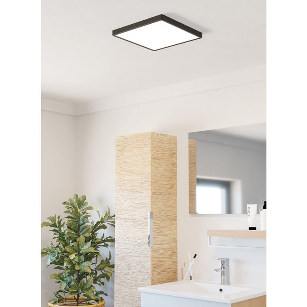 LAMP TECHO FUEVA 6 A290 L290 - 4