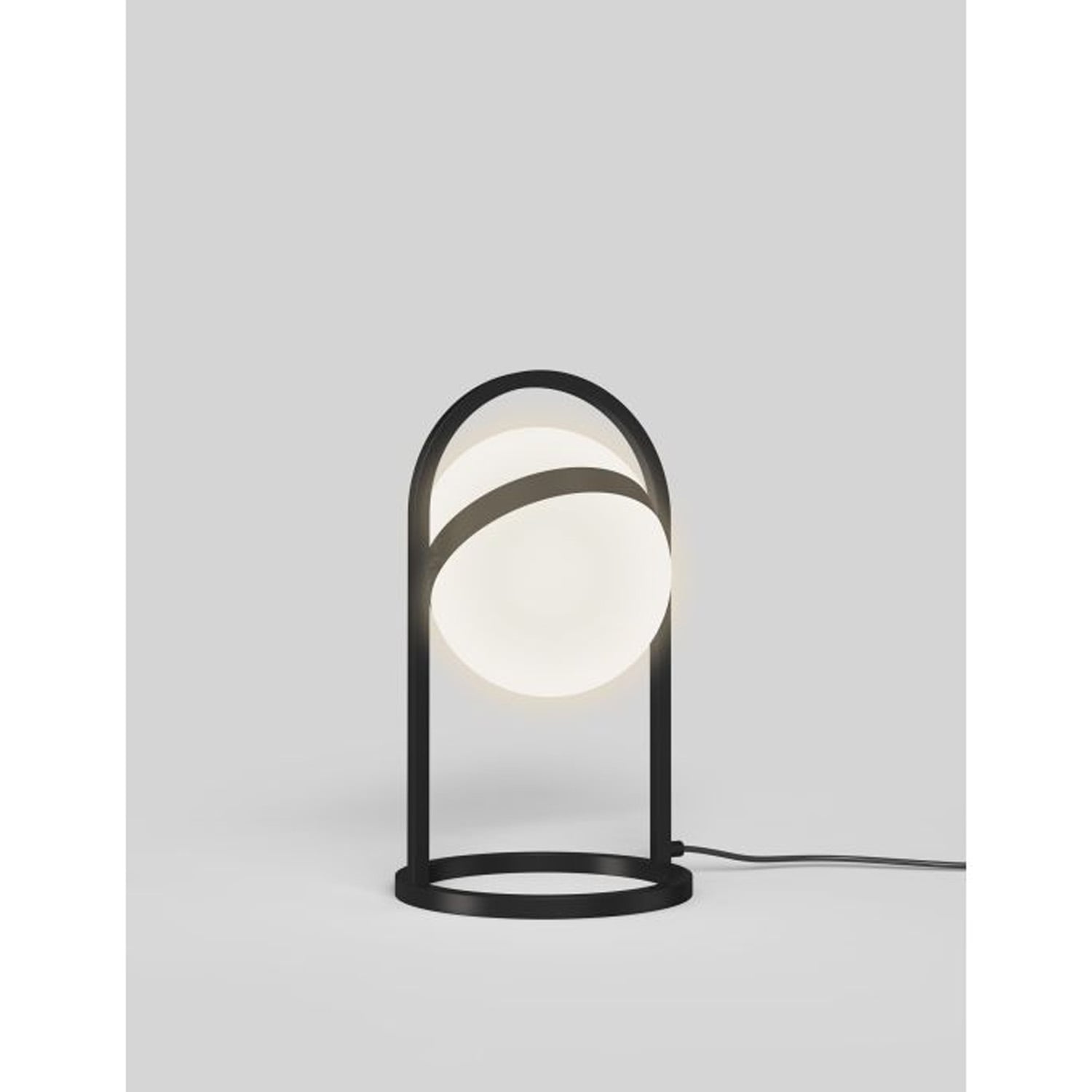 LAMPARA DE MESA AVIGNON D185 10.5W - 3