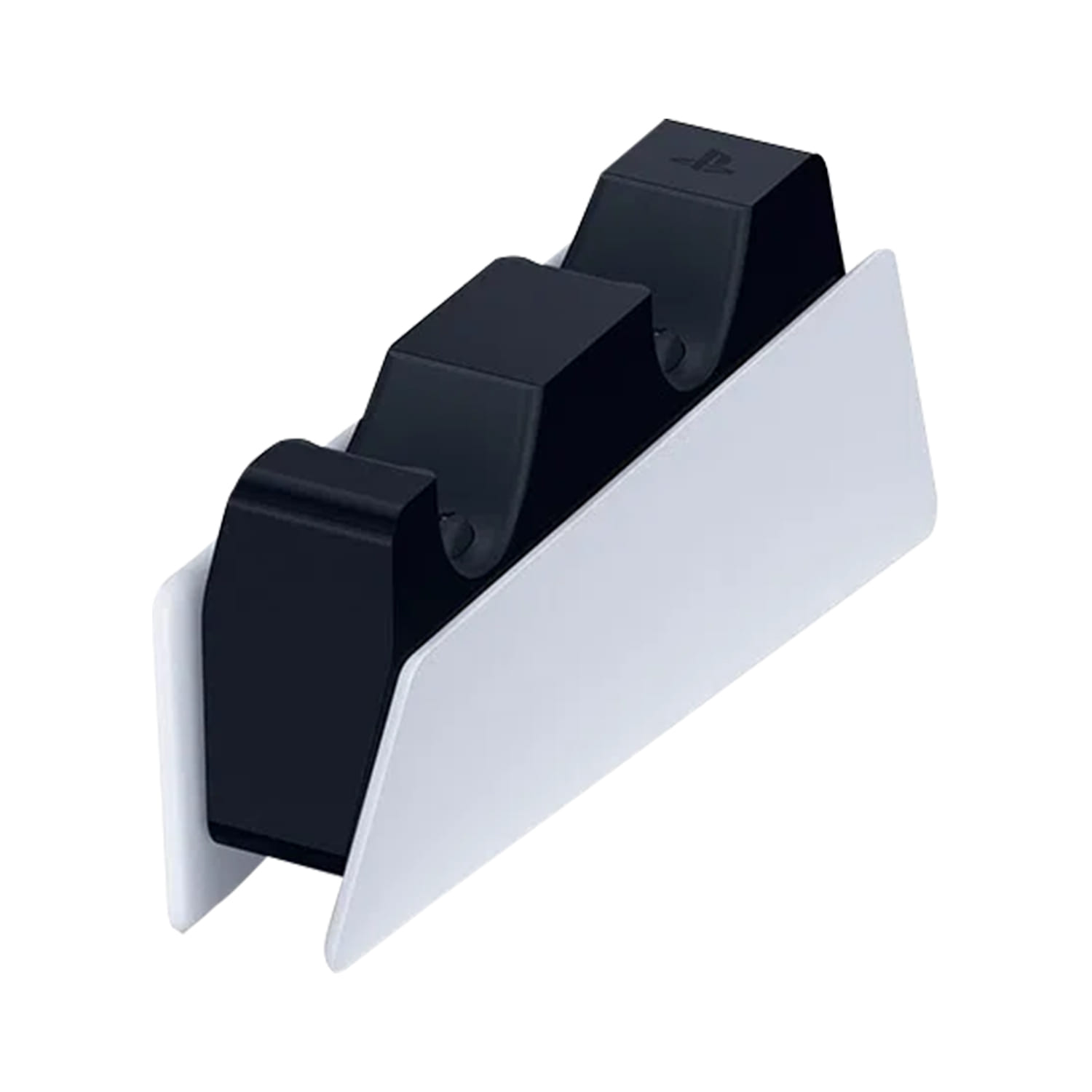 CARGADOR DE MANDOS DE PS5 - DUALSENSE CHARGING STATION - 2