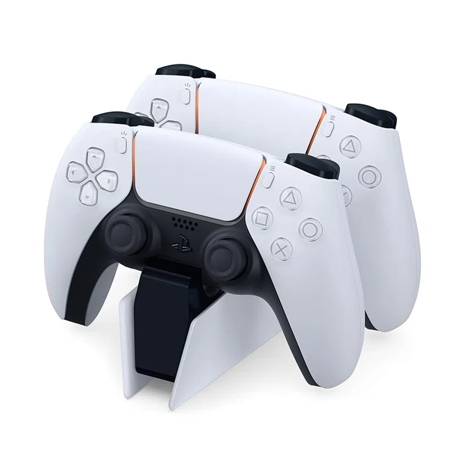CARGADOR DE MANDOS DE PS5 - DUALSENSE CHARGING STATION - 3