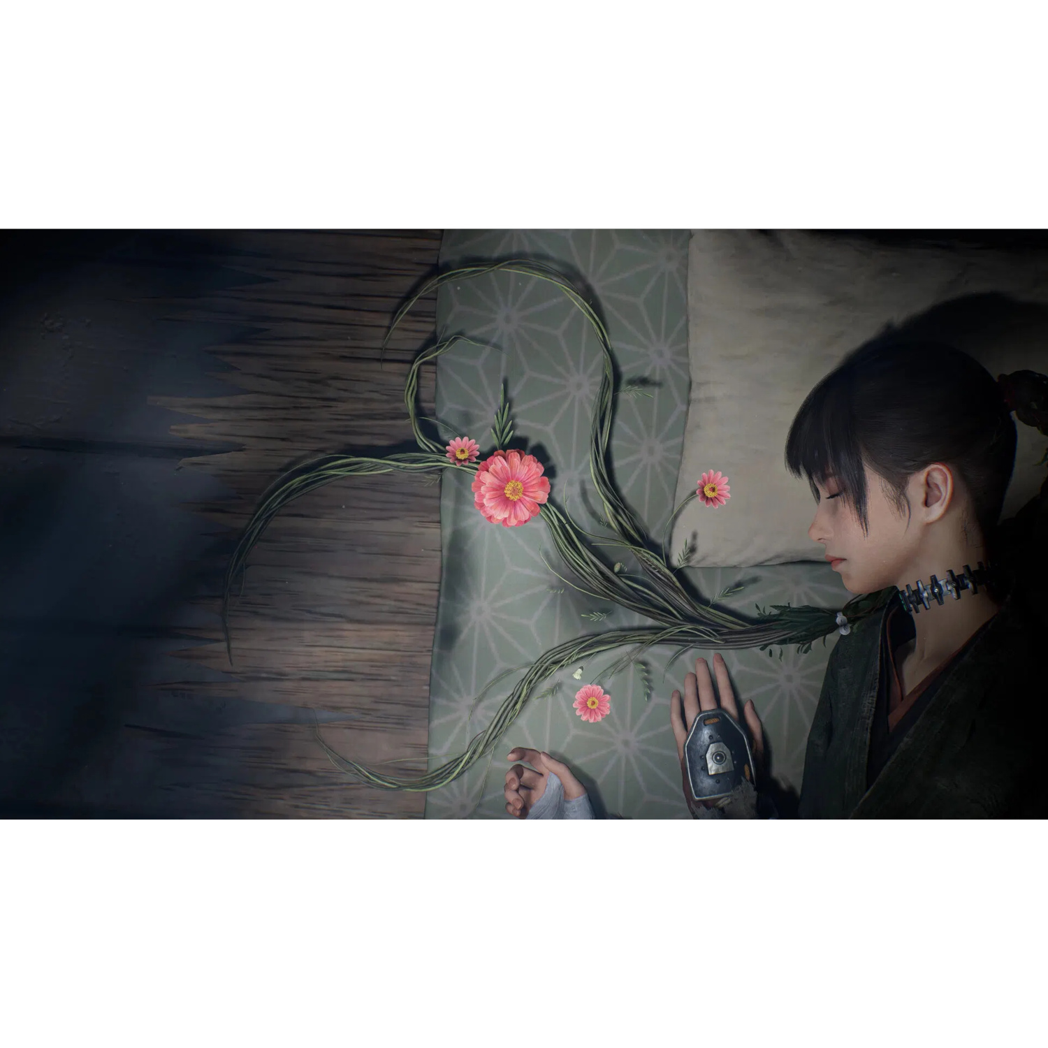 BEAST OF REINCARNATION PS5 - 6