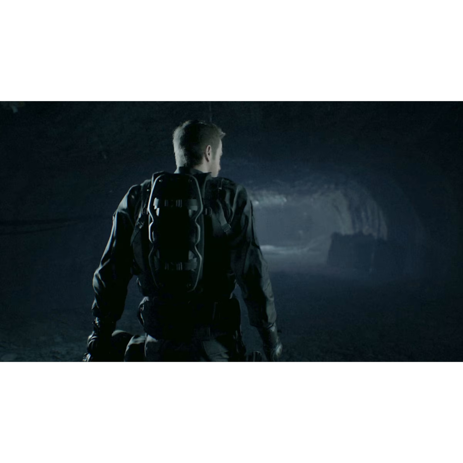 RESIDENT EVIL 7 GOLD EDITION NINTENDO SWITCH 2 - 6