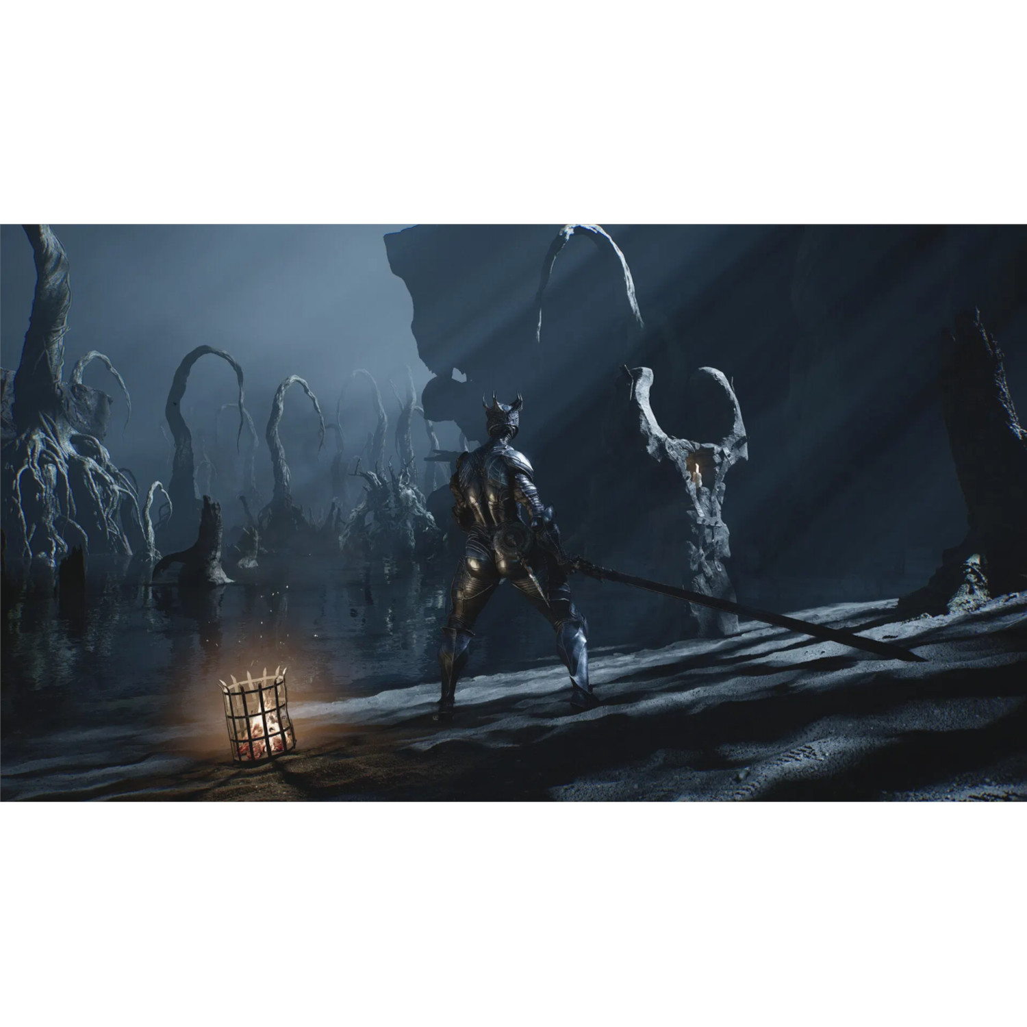 MORTAL SHELL II PS5 - 6