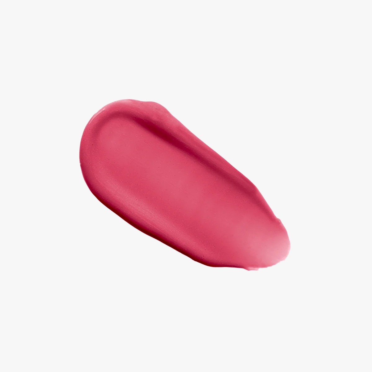 LABIAL ROSADO MATE SALLY - SNOOPY - 3