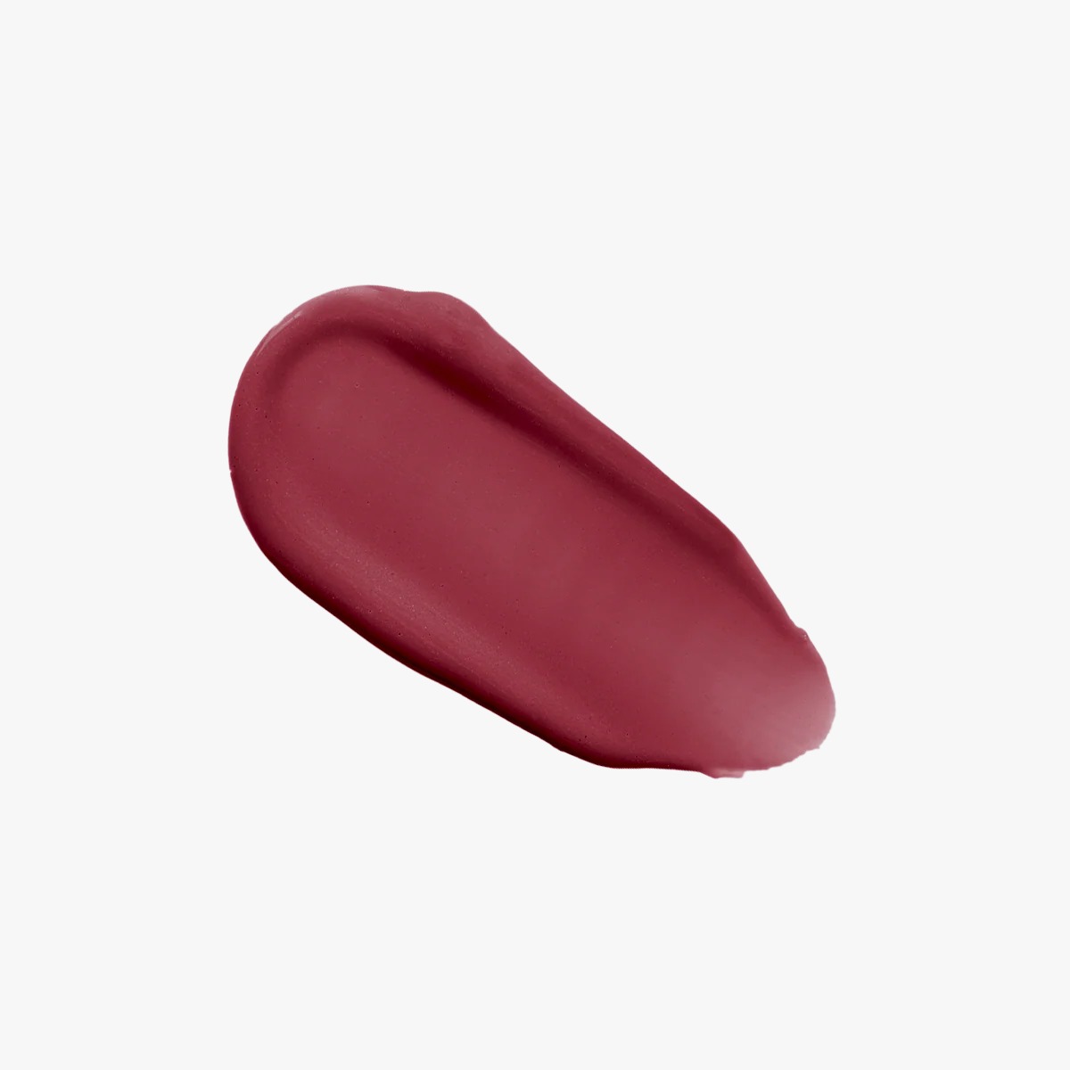 LABIAL LUCY - CHARLIE BROWN SNOOPY - 3