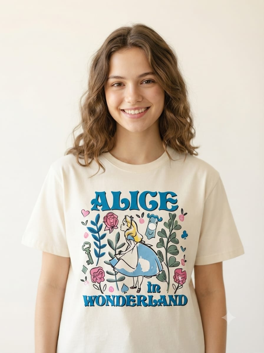 POLO HUESO ALICIA - L - 1
