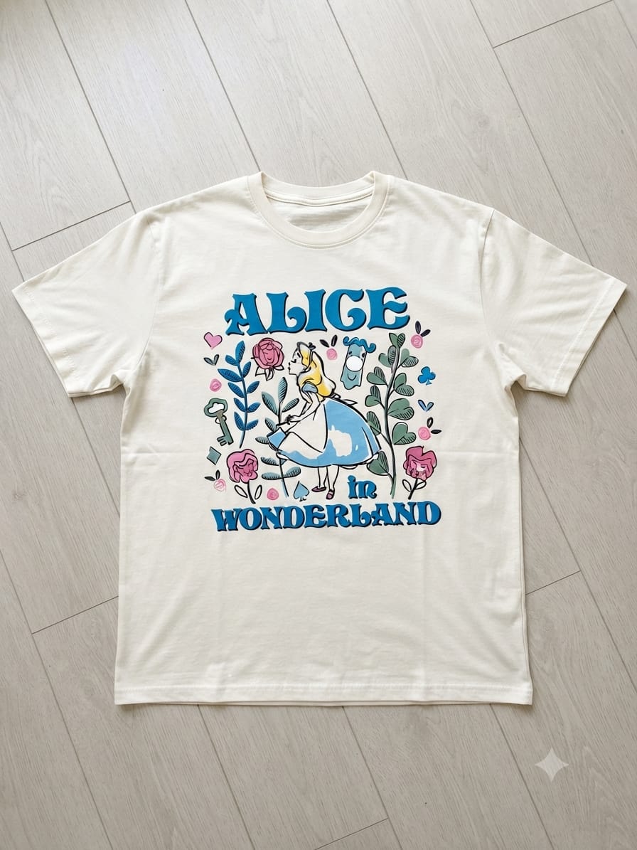 POLO HUESO ALICIA - L - 2