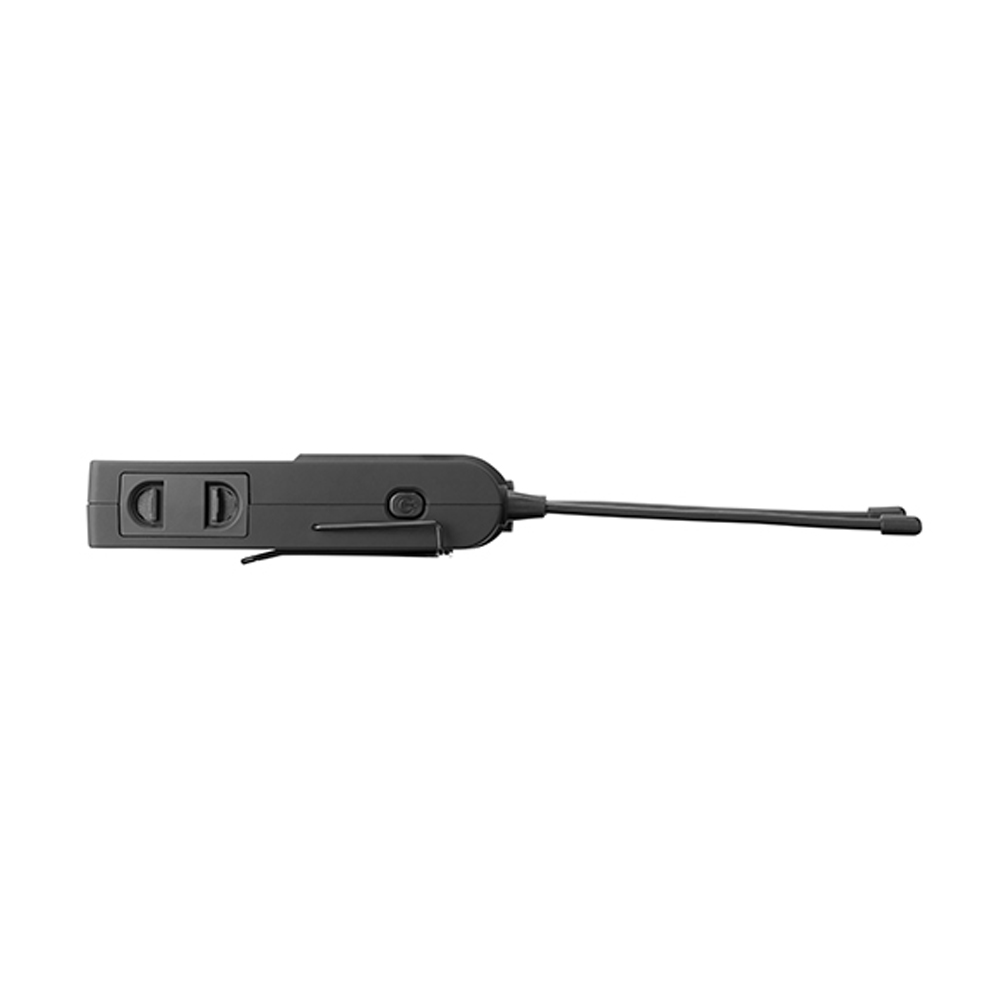 MICROFONO BOYA BY-WM8 PRO-K2 - 2