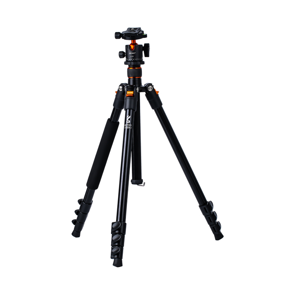 TRIPODE KYF CONCEPT SA234 KF09.080 - 1