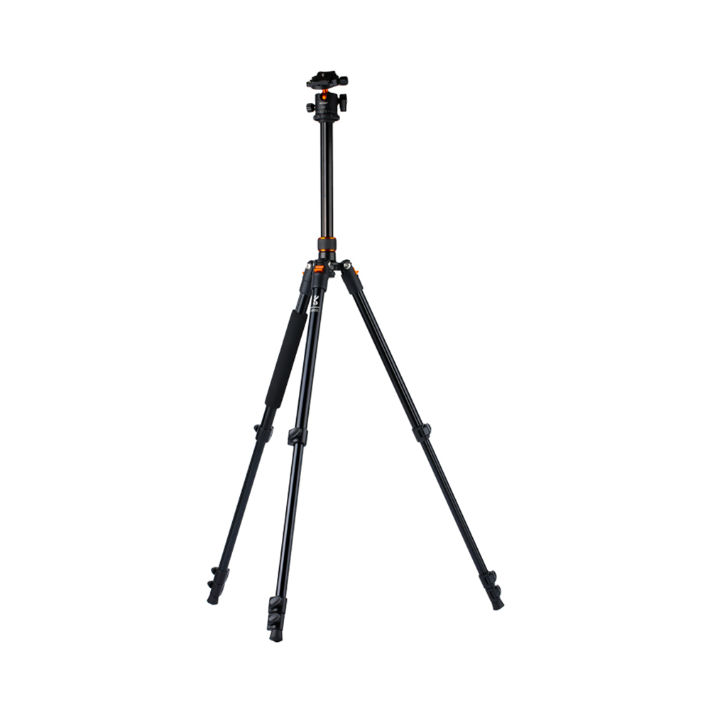 TRIPODE KYF CONCEPT SA234 KF09.080 - 2
