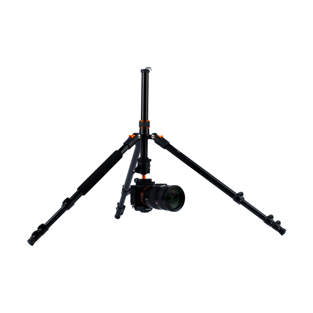TRIPODE KYF CONCEPT SA234 KF09.080 - 3