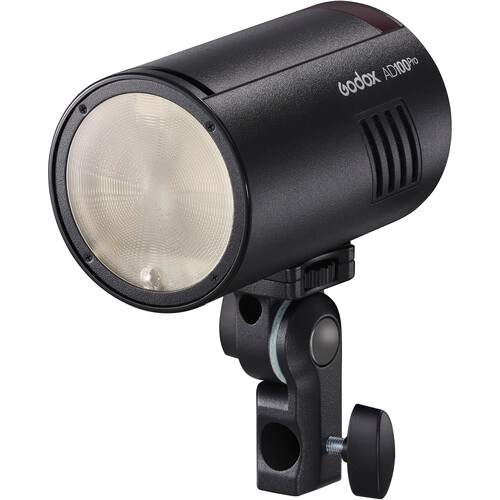FLASH GODOX AD100PRO - 1