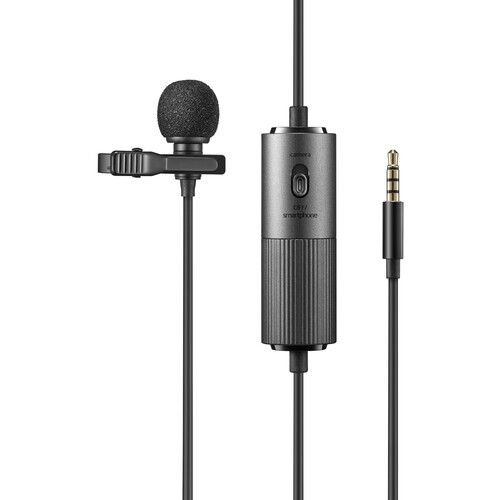 Microfono Godox LMS-60C - 1