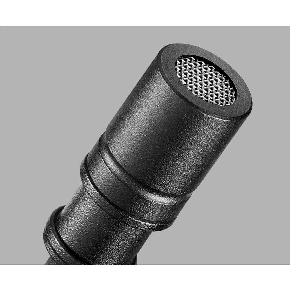 Microfono Godox LMS-60C - 5