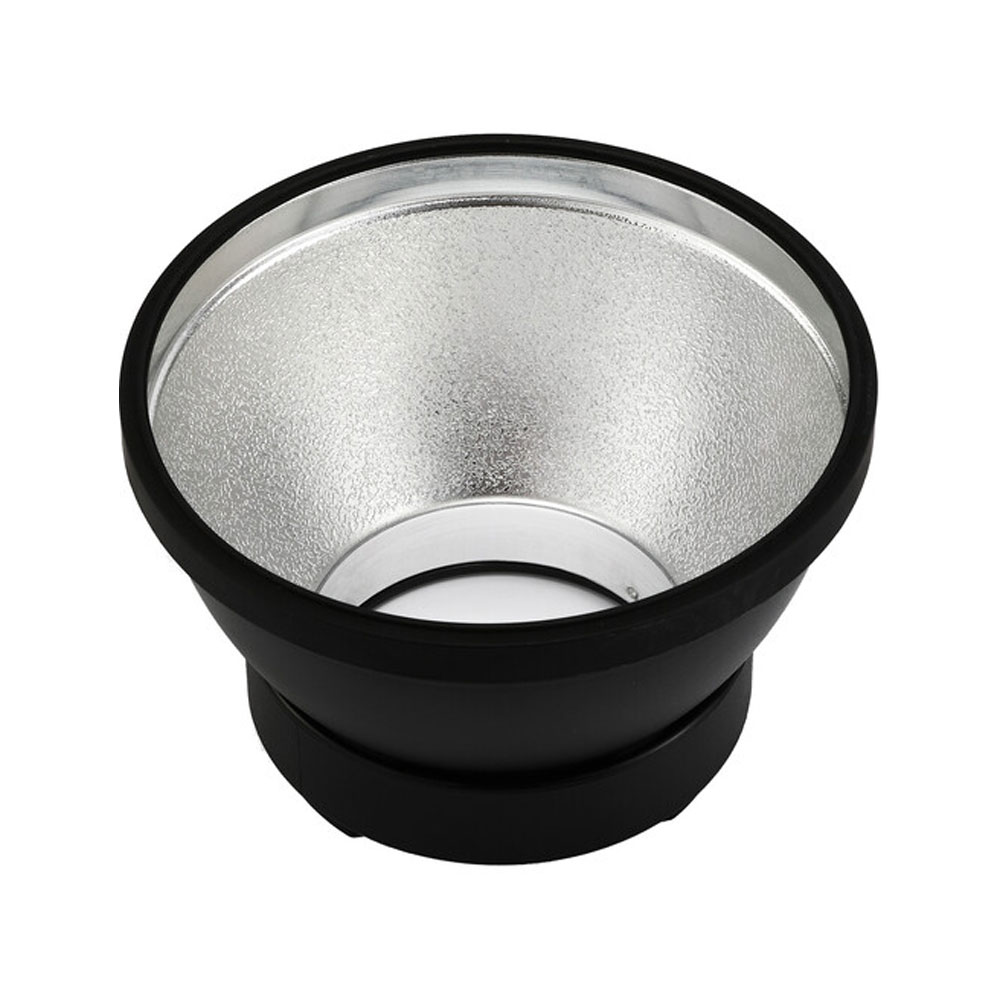 Reflector Godox AD-R14 para Flash AD300Pro - 3