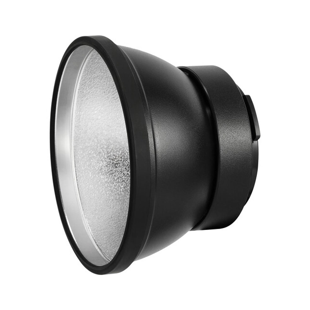 Reflector Godox AD-R14 para Flash AD300Pro - 4