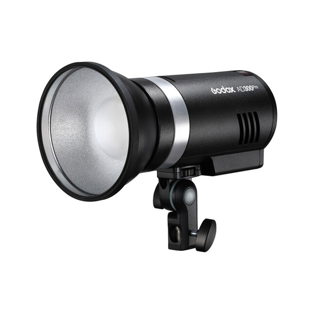 Reflector Godox AD-R14 para Flash AD300Pro - 6