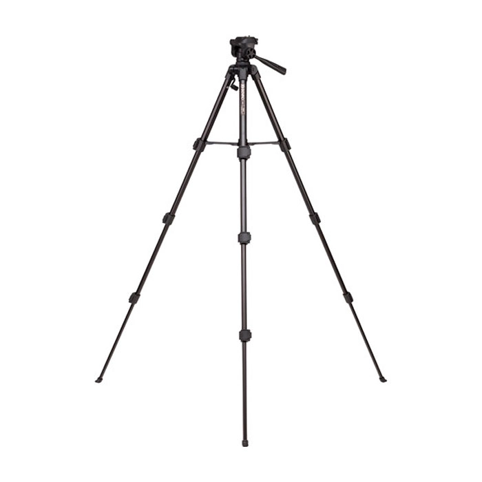 TRIPODE BENRO T880EX + SOPORTE SMARTPHONE + CONTROL BLUETOOTH - 2