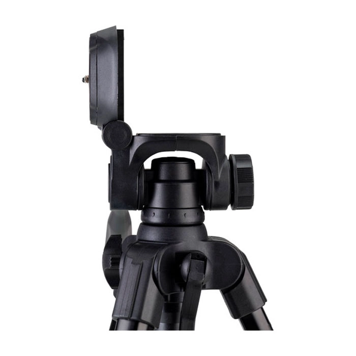 TRIPODE BENRO T880EX + SOPORTE SMARTPHONE + CONTROL BLUETOOTH - 3