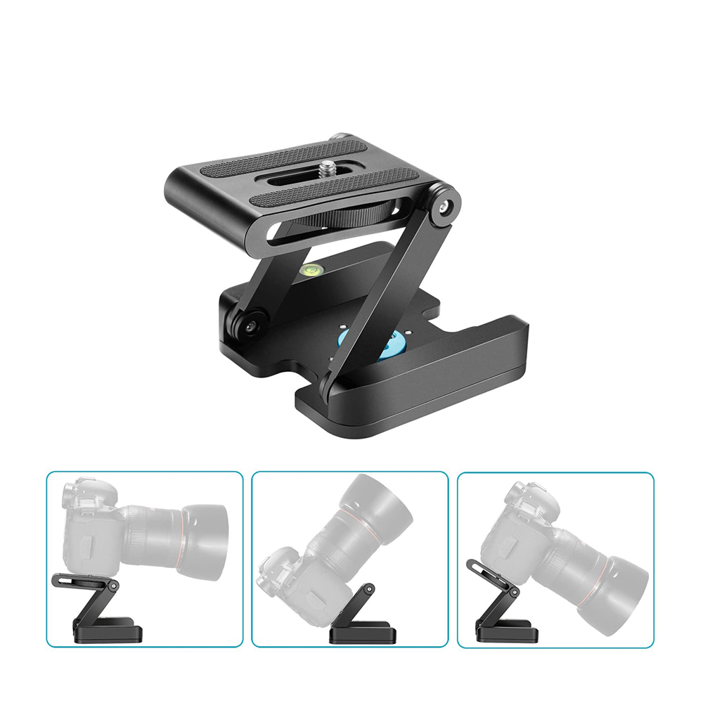 CABEZAL NEEWER Z FLEX - 1