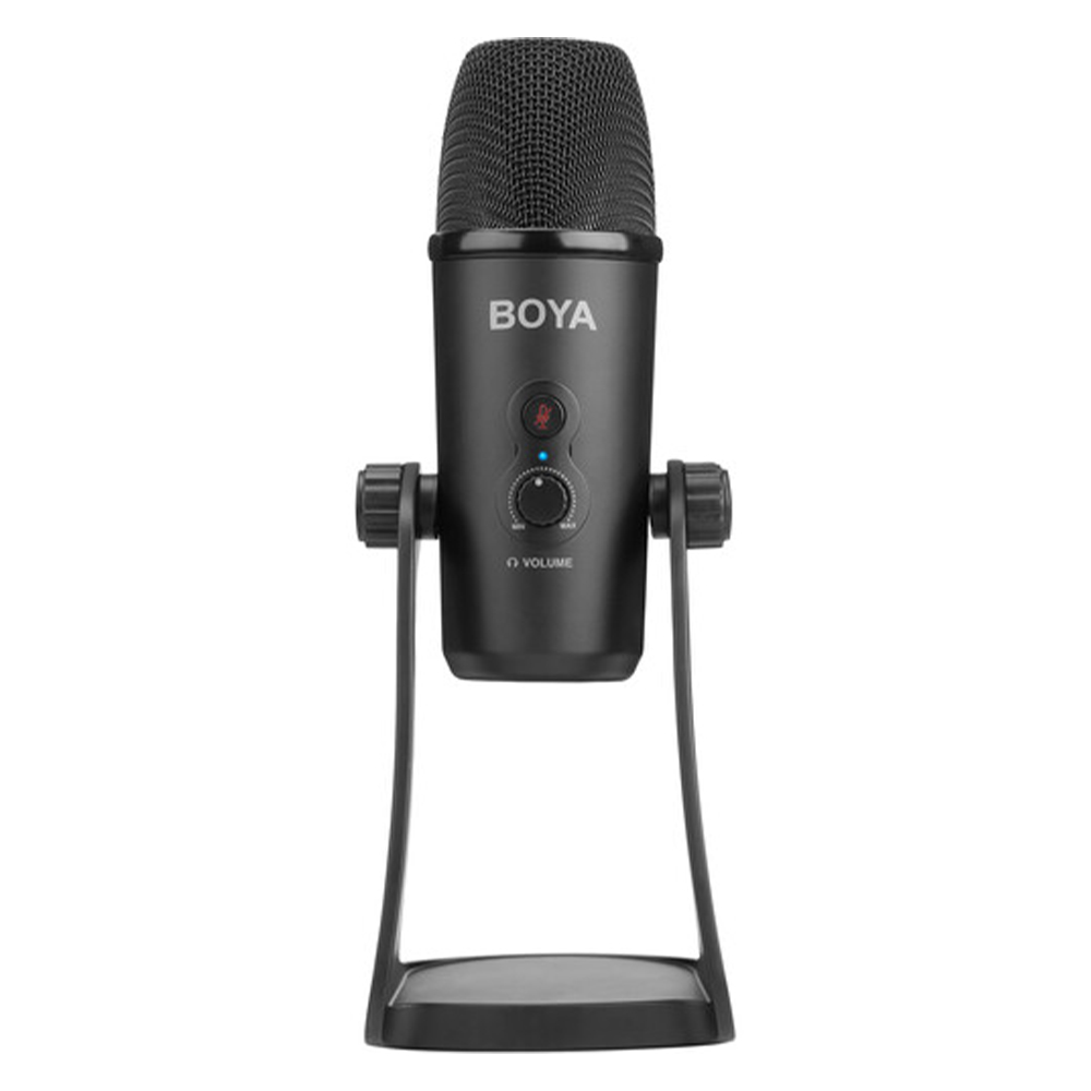 MICROFONO BOYA BY-PM700 - 1