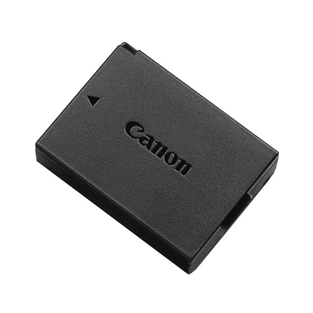 BATERIA CANON LP-E10 - 1