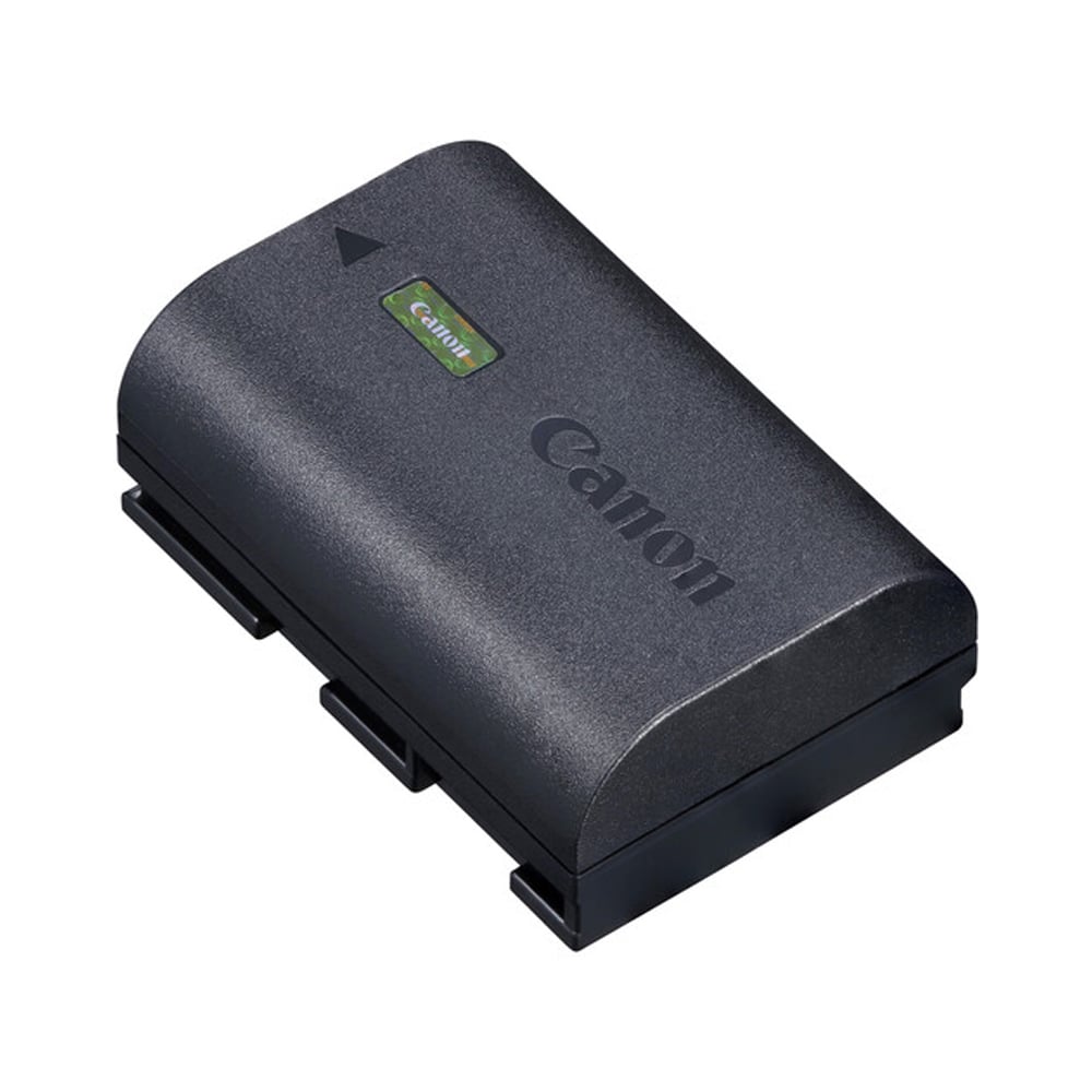BATERÍA CANON LP-E6NH - 1