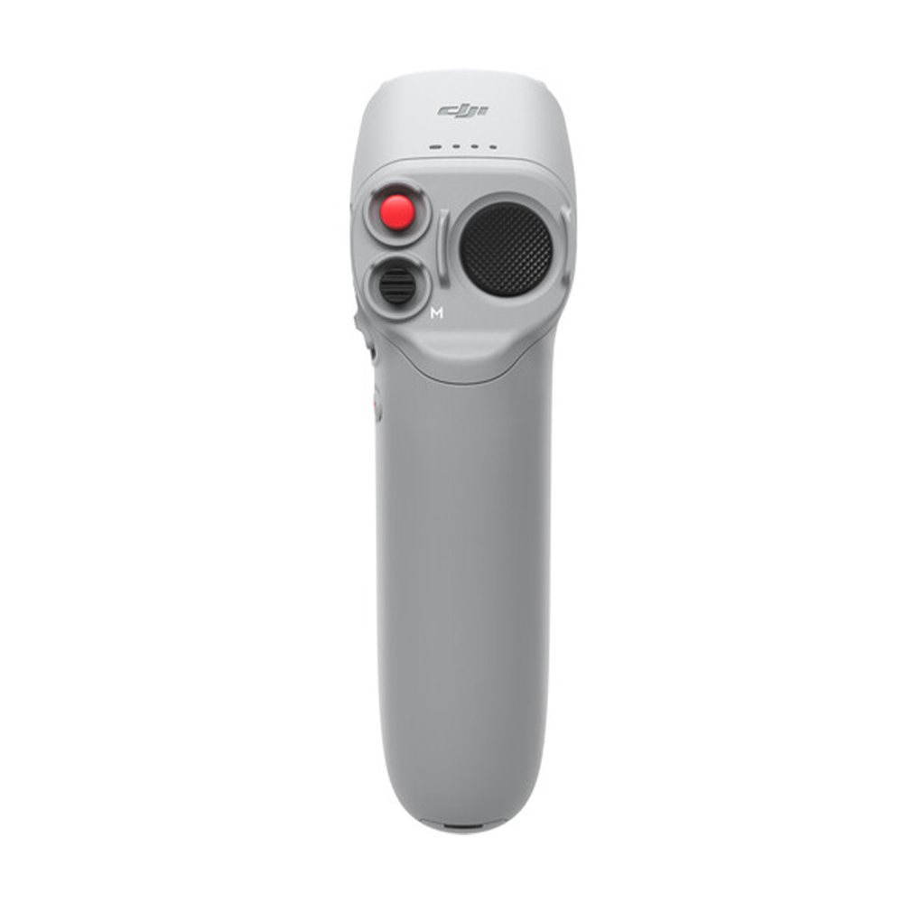DJI MOTION CONTROLLER - 2