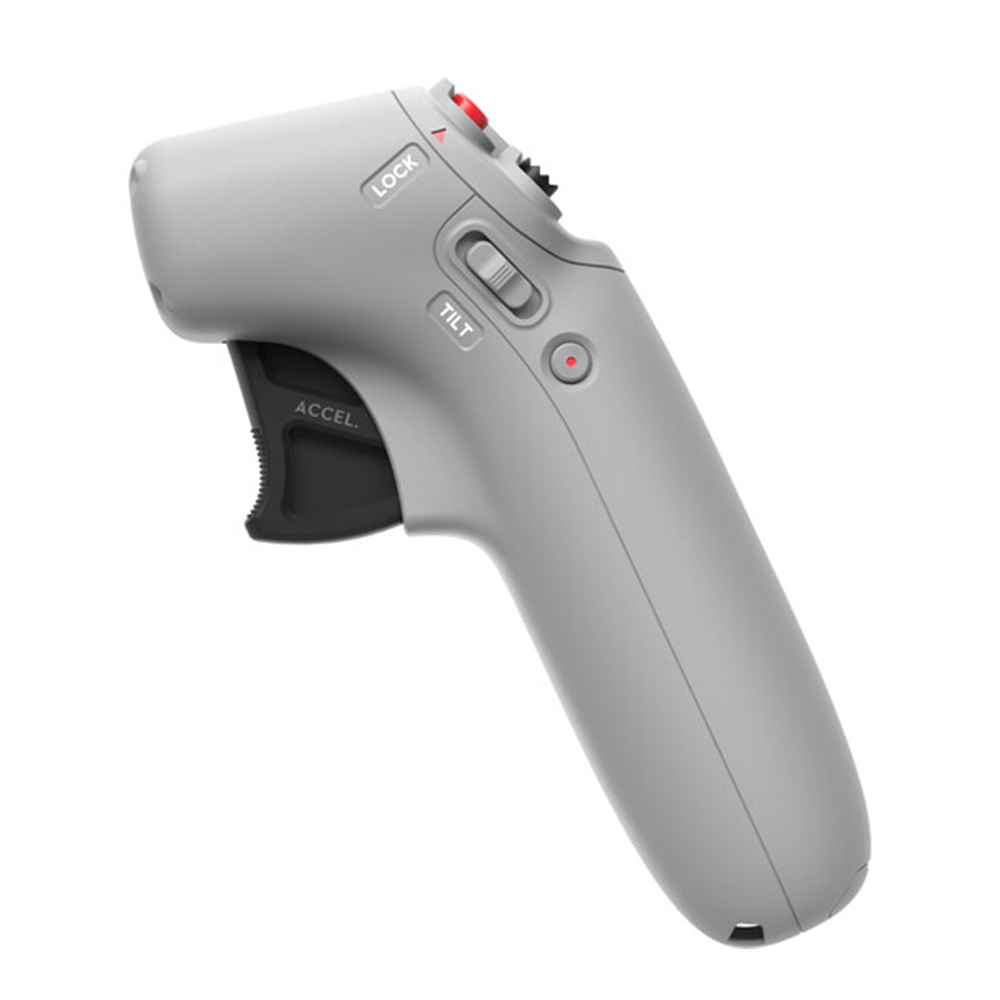 DJI MOTION CONTROLLER - 3