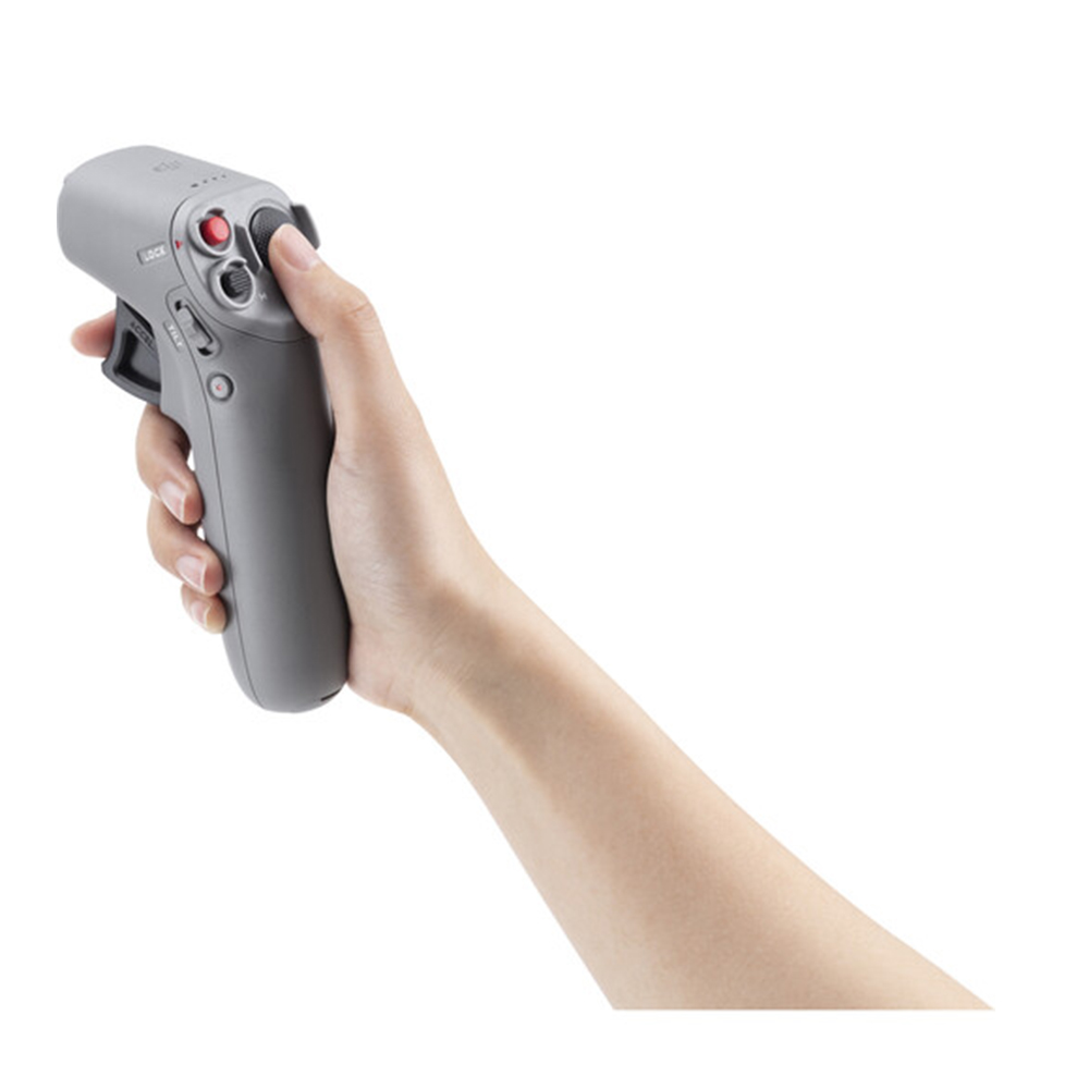 DJI MOTION CONTROLLER - 4
