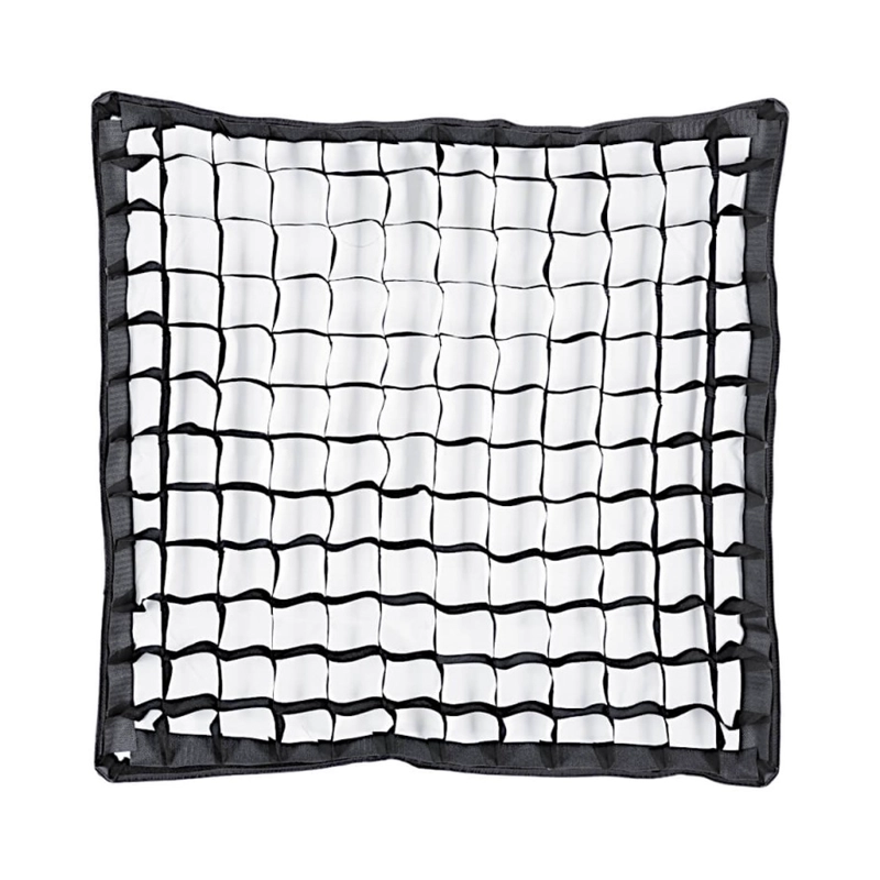 SOFTBOX GODOX SB-FW6060 - 1