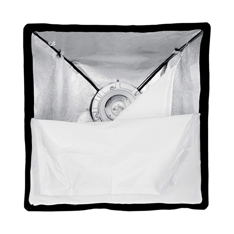 SOFTBOX GODOX SB-FW6060 - 2