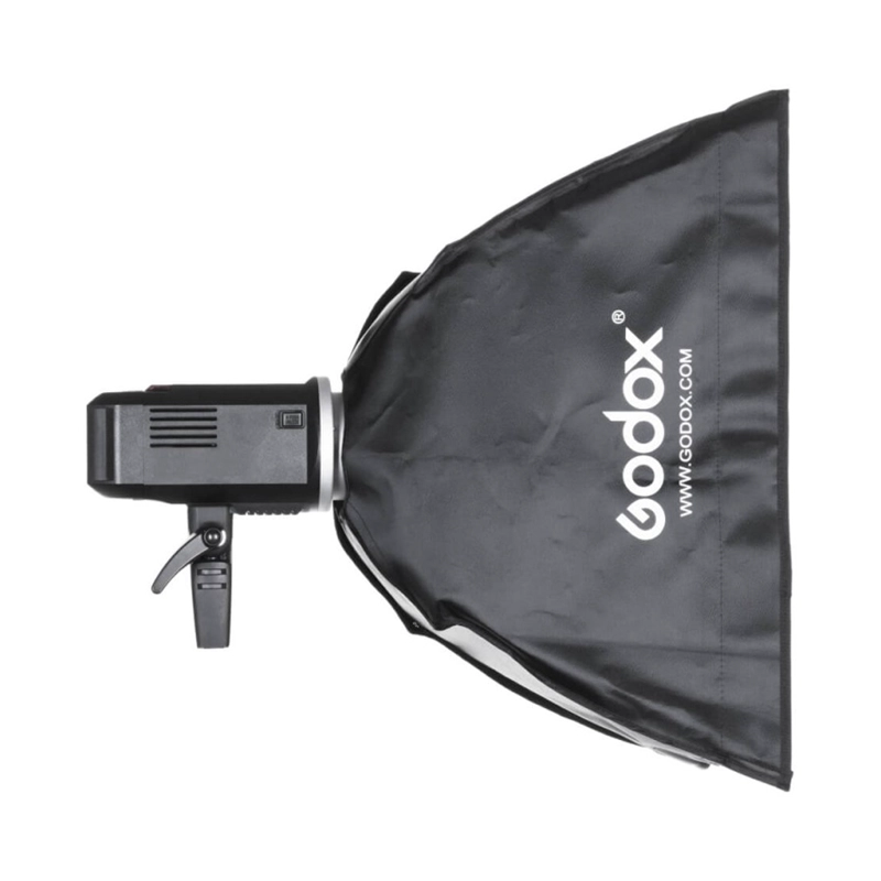 SOFTBOX GODOX SB-FW6060 - 3
