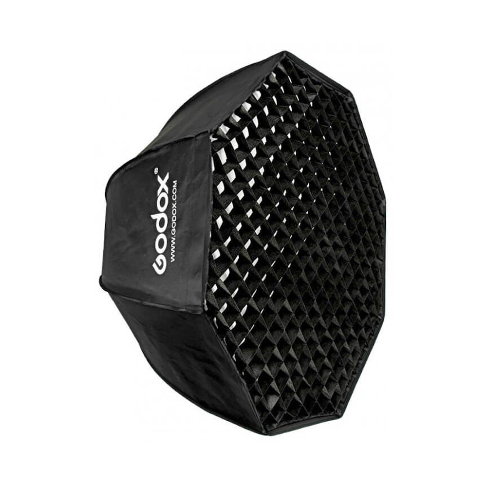 Softbox Godox SB-FW95 - 1