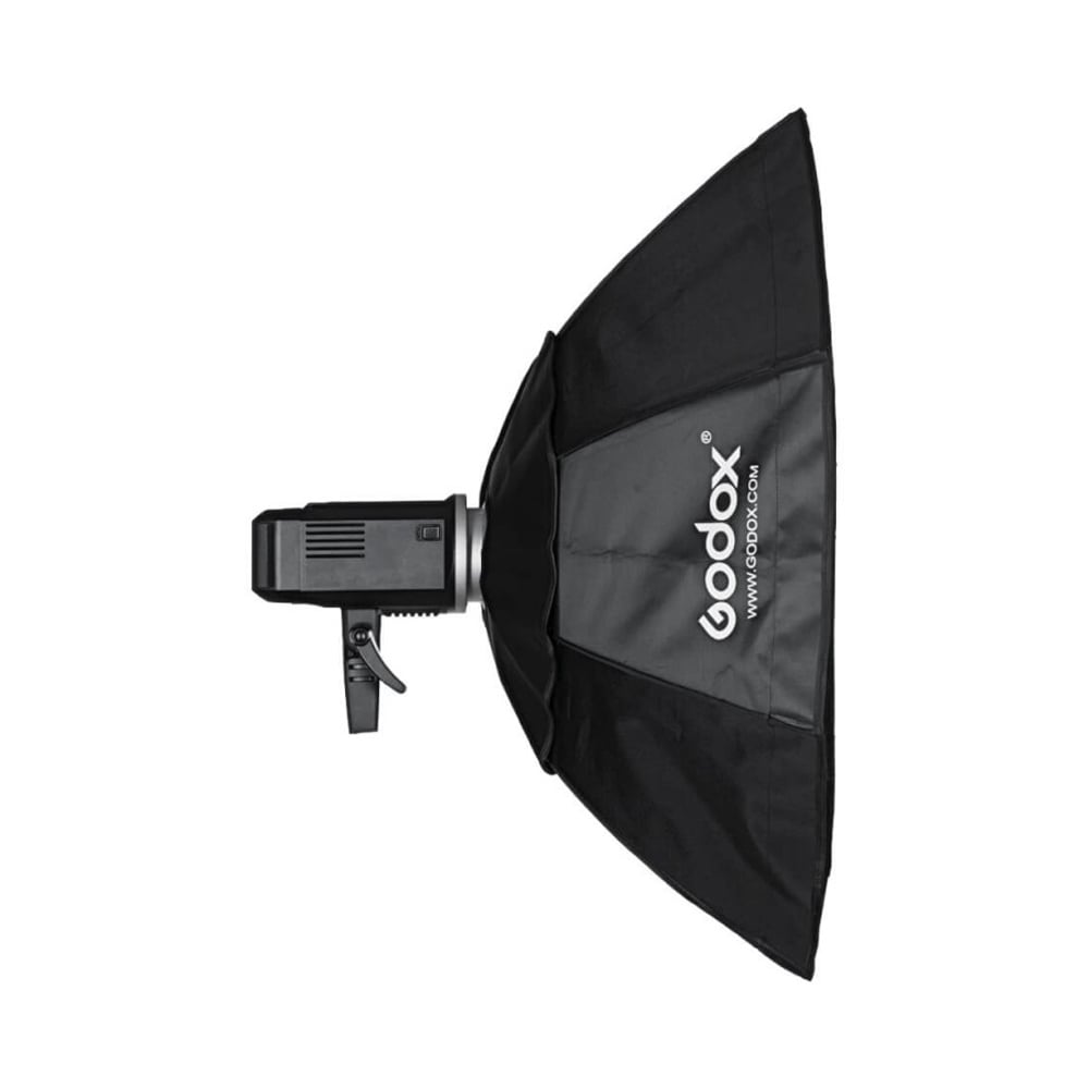 Softbox Godox SB-FW95 - 2