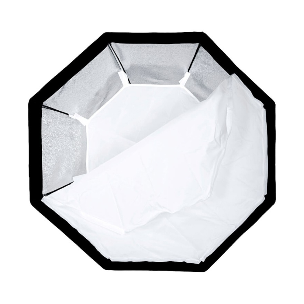 Softbox Godox SB-FW95 - 4