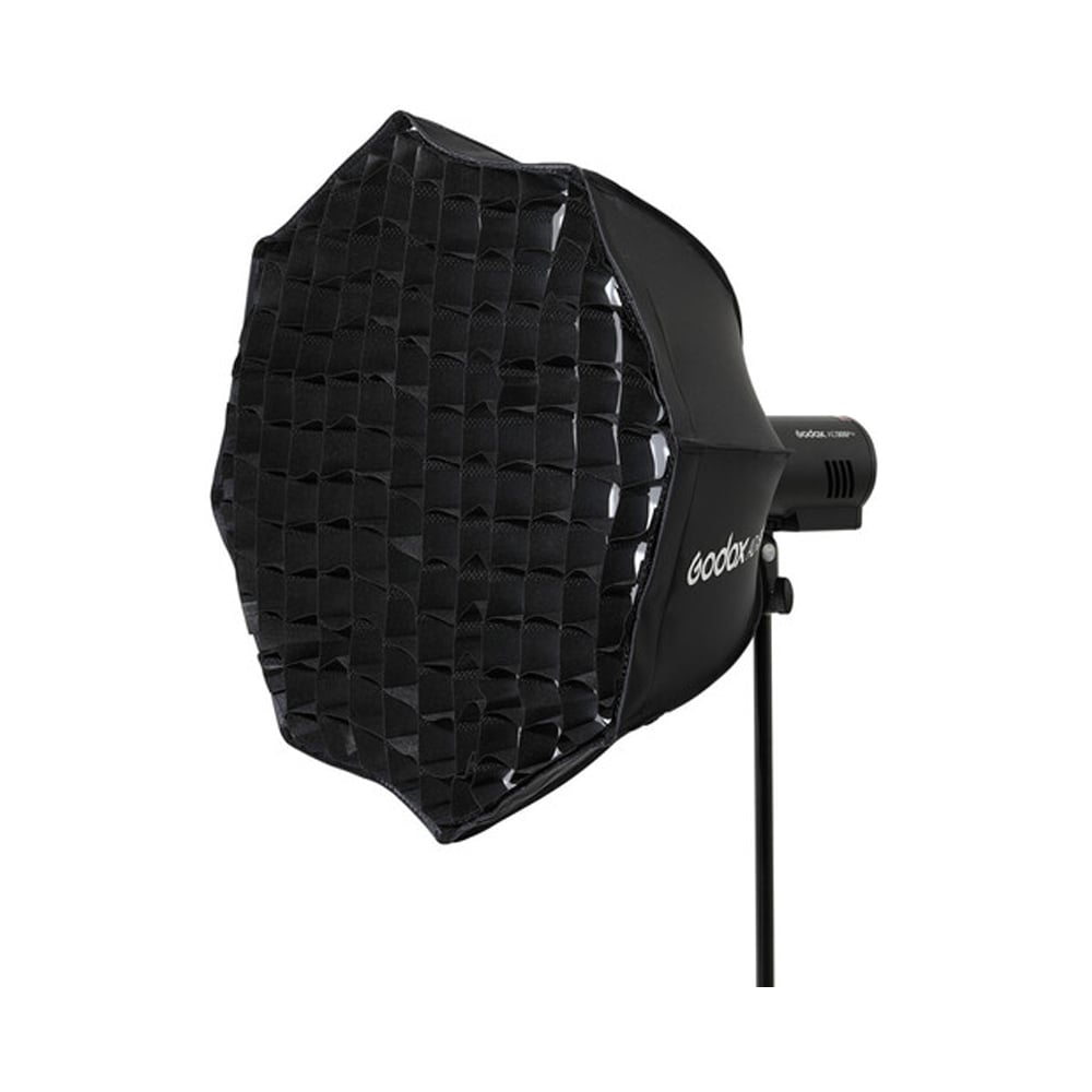 SOFTBOX GODOX AD-S60S - 2