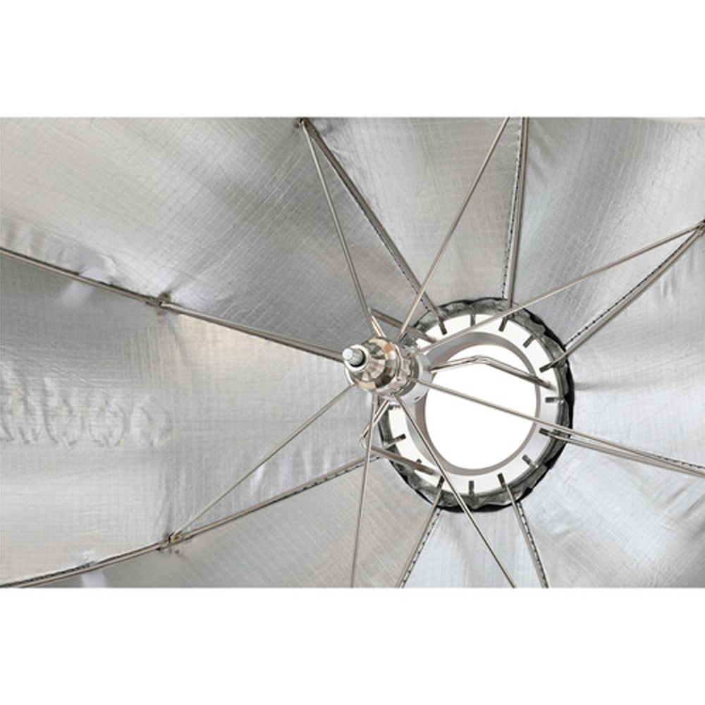 SOFTBOX GODOX AD-S60S - 6