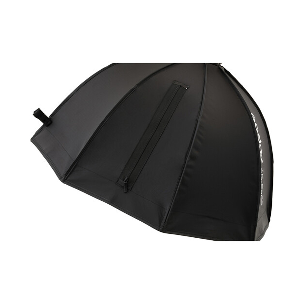 SOFTBOX GODOX AD-S60S - 7