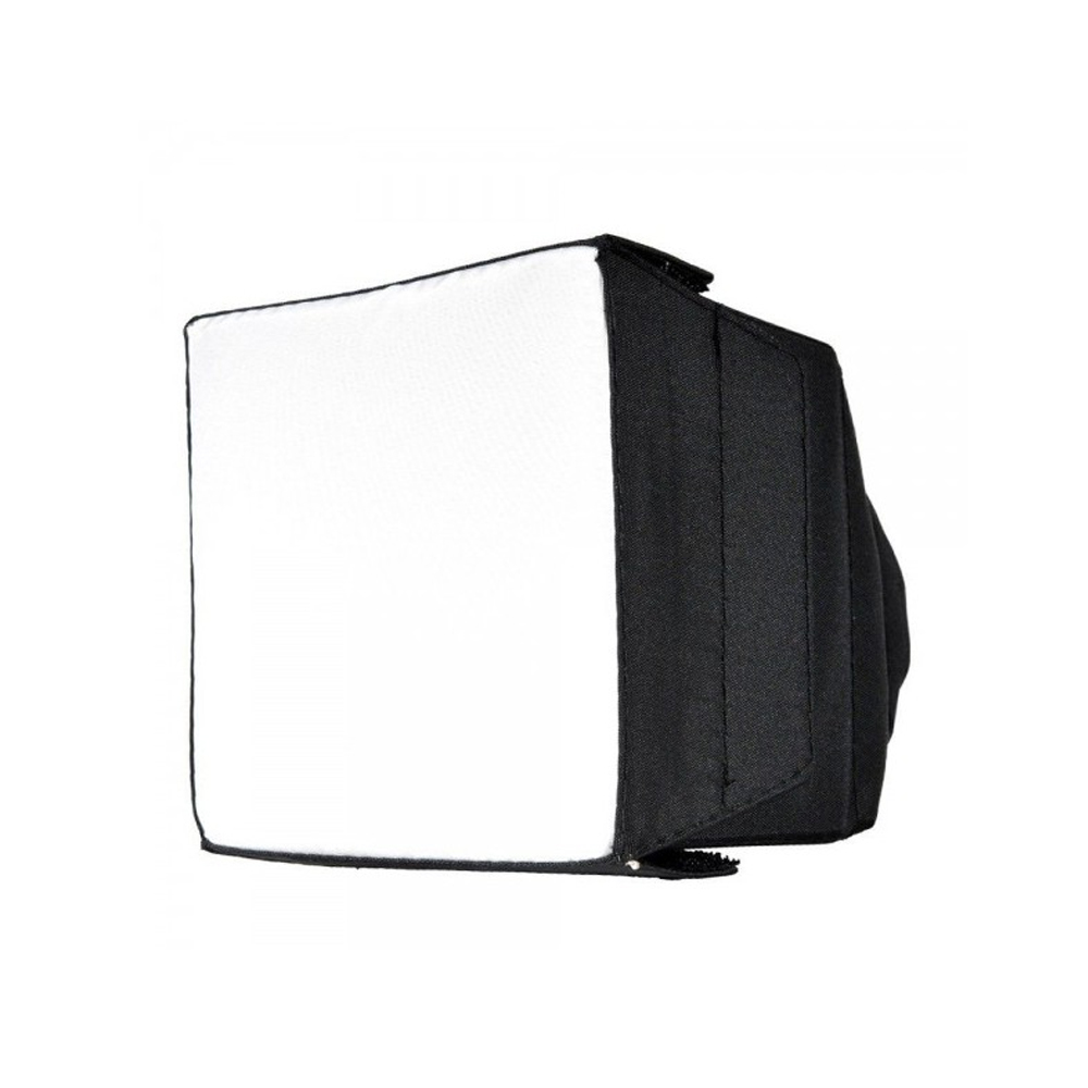 SOFTBOX GODOX SB1010 PARA SPEELITE - 1