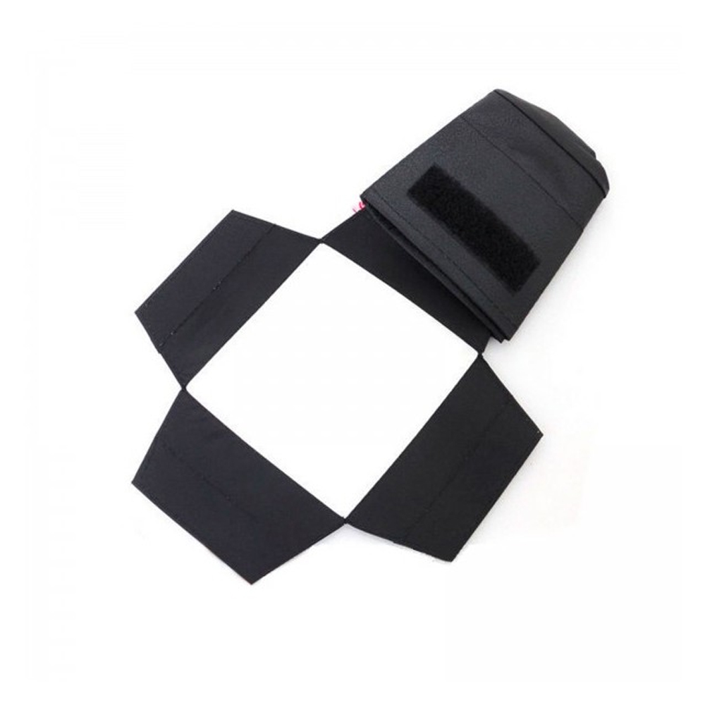 SOFTBOX GODOX SB1010 PARA SPEELITE - 3
