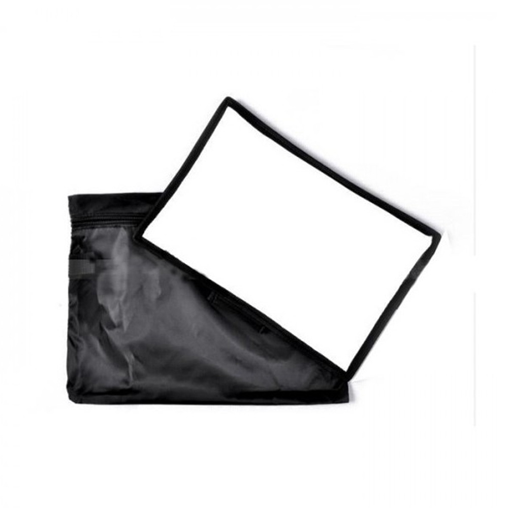 SOFTBOX GODOX SB2030 PARA SPEEDLITE - 2